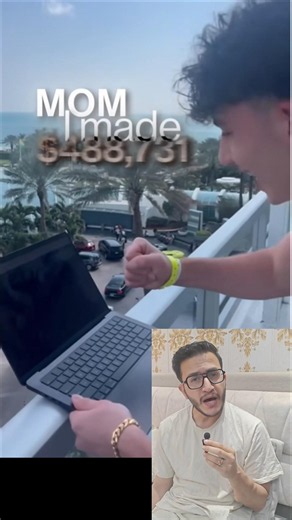 Making $4000 Daily with Just 2 Indicators? (VWAP + 8 EMA Strategy Algo Backtest)