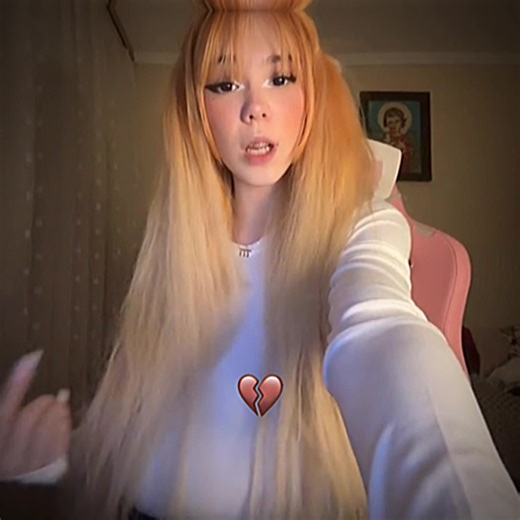 Part 36 - Dream shape ❤️ #制服 #おすすめ #表情 #視角 #邪惡 ##추천 #파송무 #2트 #파송송 #챌린지 #04 #pourtoi #fyp #percersurtiktok #추천추천추천추천추천추천추천추천추천추천 #추천떠라 #f #kittykettt #китикет #CapCut