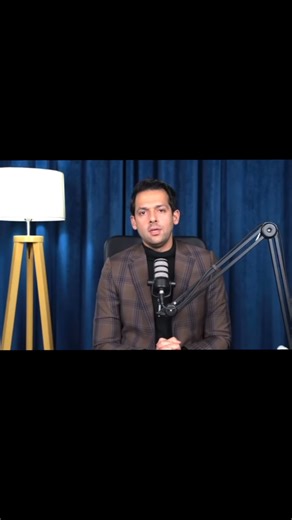 FASTHETIC on Instagram: "A student lost his life because he wasn’t allowed to sit in an exam due to low attendance. He wasn’t lazy. He wasn’t careless. He was fighting poverty, pressure, and a system that values rules more than human lives. This is not just one tragedy. This is a mirror of our education system where students are reduced to numbers, percentages, and policies, not people. Yes, rules are important. Discipline matters. But where was compassion? Where was the second chance? To univer