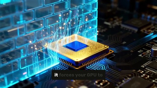 How to FIX Input Delay & Heavy Gameplay (2026 Guide)