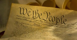 How the US Constitution Has Changed and Expanded Since 1787 | HISTORY