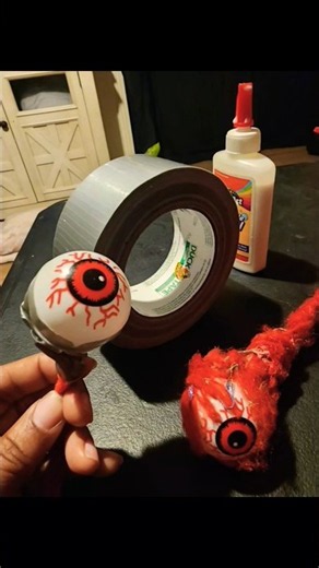 How to Throw the Perfect Addams Family Halloween Bash 👻🎃 #halloween #diy #party #viral