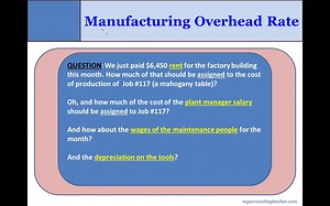 Man Unit 2 Module 2 Lesson 4 3 manufacturing overhead.mp4