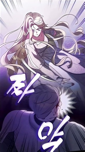 Mother 🔥 #manhwa #manhwaedit #manga #manhwareccomendation #mangaedit #webtoon #webtoonedit #shorts
