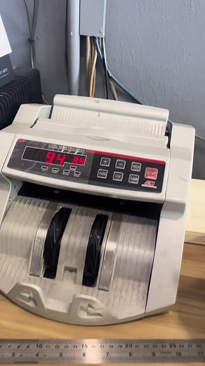 🐉rixon🐲 (@rixon1813)’s videos with 原声 - ᴡᴀɴɢ ッ