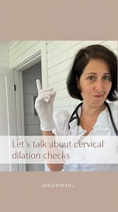 27K views · 82 reactions | Far too many procedures in labor and birth...
