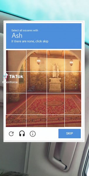 What would you do? #rainbowsixsiege #rainbowsixsiegeclips #r6siege #rainbowsix #rxinforce #r6 #rainbow6siege #videogames #gaming #fyp #viral