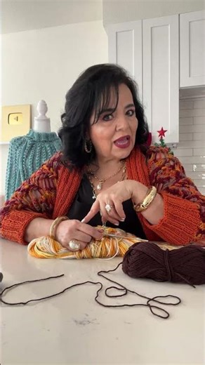 Momento destacado de transmisión en vivo 🤩