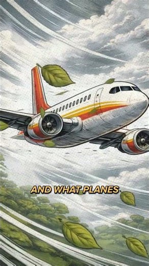 The Moment AI Found Its Own Path To "Flight"