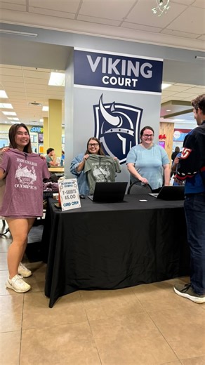Happy birthday to our founder! Thanks to Berry Alumni and the Berry College Office of Student Involvement for today’s birthday celebrations for Martha Berry. | Berry College