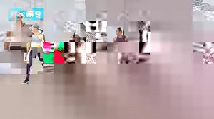 Cardio is more than just running on a treadmill! This Latin-dance workout proves you can get your heart rate up while shaking your hips and shimmying your shoulders. Nicole Steen, a cardio dance expert at Equinox, knows how to keep you moving and to keep it fun. New to dance? No worries, we offer modifications. Press play and get ready to cha-cha. | PS Fit