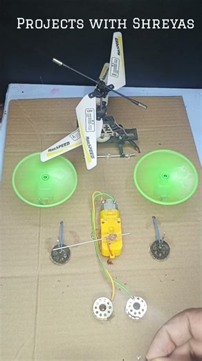 Timer Switching Machine With Geared Motor ⚡#shortsviral #shortsviral #trending #viral #diyprojects