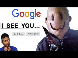Google Secrets you didn't KNOW ABOUT Part 3