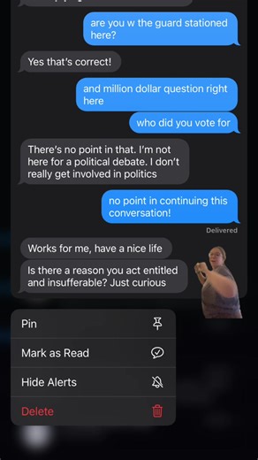 The Fun of Dating: Exploring Dating Apps and Experiences