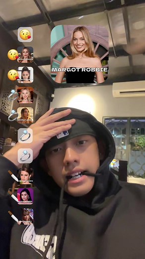 Ismail Izzani Viral Moments in Club | Taylor Swift Love Story