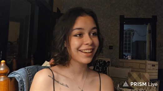 I dont have only fans lmao🤨