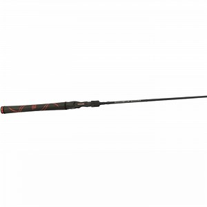 Jenko Fishing Double Down BFS Casting Rod Series - Bait Finesse Empire