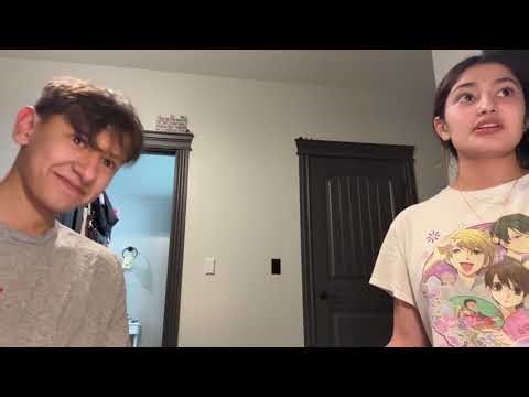 Module 3 Discussion: Motivational Interviewing Role Play Activity