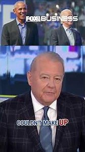 Stuart Varney: Welcome to the world of cheap and abundant energy #shorts #us #Varney #business