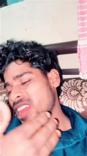 #Tera dil #jab #koe bhi #dukhayega #sad #sadstatus 💯❌💔⚔️ #youtubeshorts #youtubevideoviral