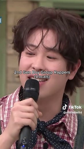 K-Pop Groups Take the Stage: Infinite, 2PM, Block B, Super Junior, and SHINee