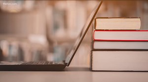 First-grade class going to remote learning in Fulton County