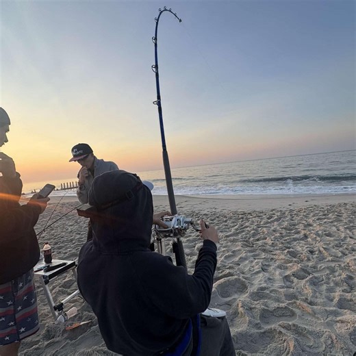 Everyday Offroad TJ | Front or rear lunchbox locker on stock axels | Facebook