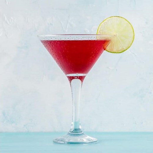 Pharmacist’s Letter: Less Than One Cocktail a Month for All Your CE