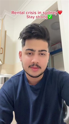 Rental Crisis in Sydney: Stay Strong Nepali Room Work