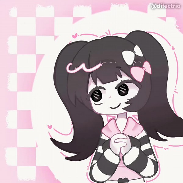 Musashi Fan Art: A Tribute to the Legends