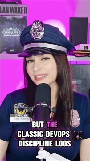 AI Isn’t Cloud Native - And That’s a DevOps Problem