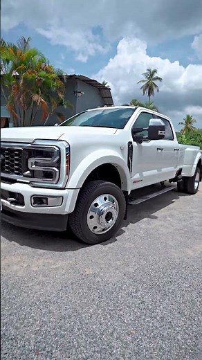 World’s toughest pickup trucks in right-hand drive by Autogroup International!