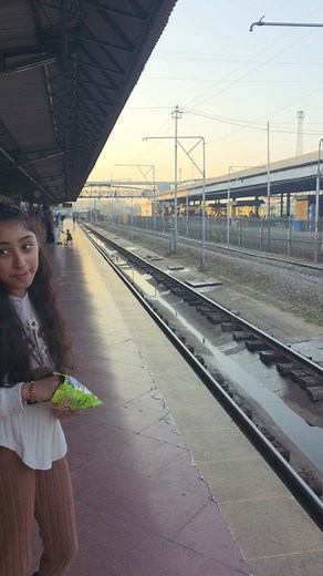 6.5K views · 167 reactions | Rawalpindi Railway Station is a major...