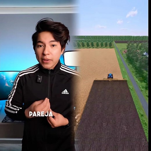 Canciones con significados tristes 😔 (si no te hubieras ido) Marco Antonio solis ##cancion##triste