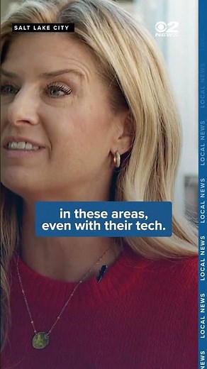 Debate grows over cell phones in schools; lawmakers consider ban