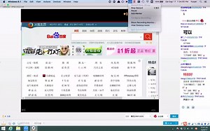 web前端课程2（JavaScript介绍、变量四则运算、循环、函数）