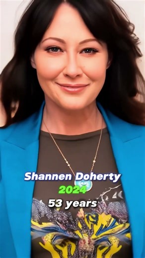 Charmed 1998 cast then and now #evolution