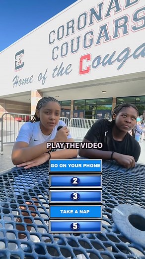 Engaging Activities to Beat Boredom for Sports Fans