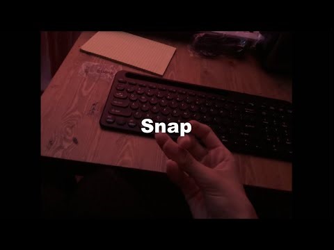 Snap