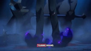 236K views · 4.8K reactions | how i got tricked into a time warping cave as the weakest only to become the strongest #animeedit #fyp | Anime lover | Facebook