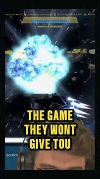 The Only Relevant Halo Game in 2026 is Free