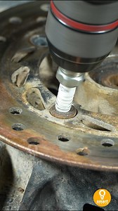 33M views · 198K reactions | Craft tips and tricks for USA people #diy #Craft #crafts #diycraft #crafting #easydiy | Smart Crafts | Facebook