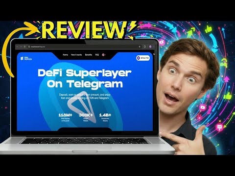 EVAA Protocol Token Review Legit Crypto Investment or Risky Altcoin Hype