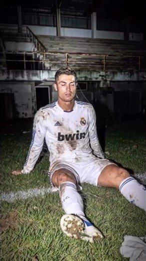 Golden era, Do you know the name of the last one ?Tag your favorite football players in the comments