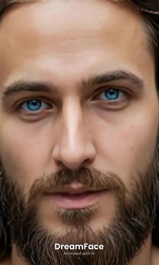 427K views · 51K reactions | AI-Driven Manufacturing: #BMW’s Smart Factories . . . . . BMW is not just using AI in its cars—it’s also integrating AI into its production facilities | Chris James | Facebook