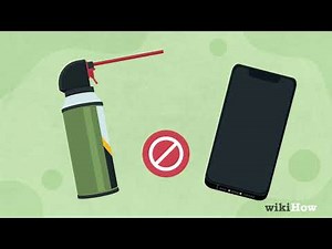 Easy Ways to Clean Your iPhone Speakers