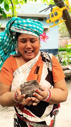 Amaira ne aeroplane se mangi chocolate 🍫 #funny #comedy #youtubeshorts