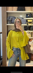 Pick your vibe: classy black, soft gray, or fresh kiwi 💚🖤🤍 Which one’s calling your name? | Lilly