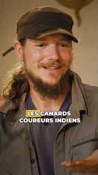 🌾 Créez un écosystème harmonieux!