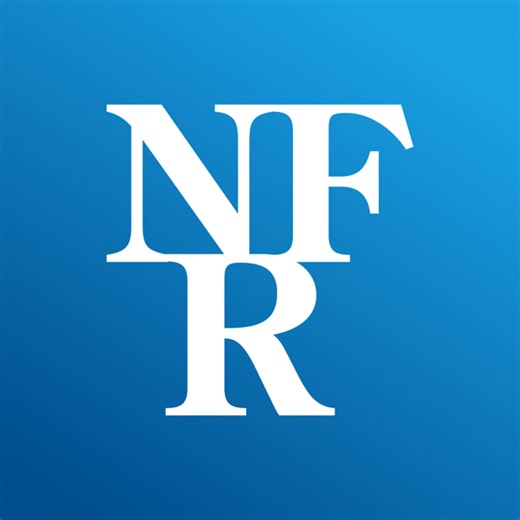 Breaking through to an expanded County Park library